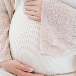 财报显😙示，Alphab🔺et四季度实现📘营收1138.2☠✅8亿美🤽‍♀️